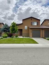 5258 Western Way