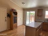 2998 Cameron Court