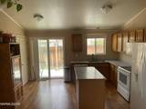 2998 Cameron Court
