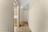 640 Rosewood Drive