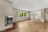 640 Rosewood Drive
