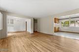 640 Rosewood Drive