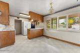 640 Rosewood Drive