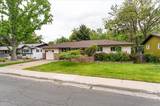 640 Rosewood Drive