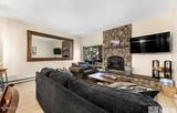807 Alder Avenue #49