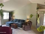 2998 Cameron Court