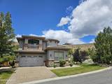 2395 Ridge Field Trail