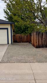 851 Valley Vista Drive