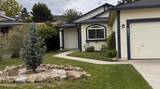 851 Valley Vista Drive