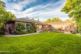2265 Lindley Way