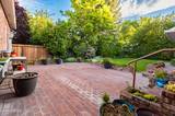 2265 Lindley Way