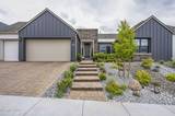 3036 Bristol Drive