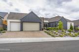 3036 Bristol Drive