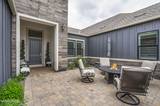 3036 Bristol Drive