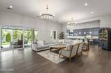 3036 Bristol Drive