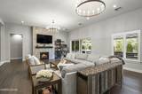 3036 Bristol Drive