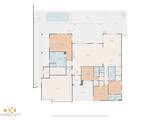 3036 Bristol Drive