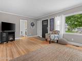 1050 Novelly Drive