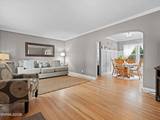 1050 Novelly Drive