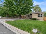 1050 Novelly Drive