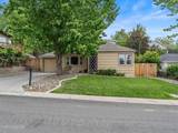 1050 Novelly Drive