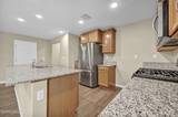 668 Goodsprings Drive