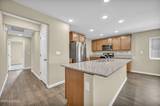 668 Goodsprings Drive