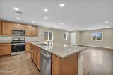 668 Goodsprings Drive