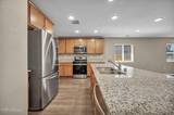 668 Goodsprings Drive