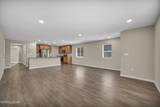 668 Goodsprings Drive