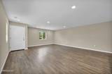 668 Goodsprings Drive