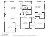 1890 Jamboree Drive