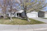 1890 Jamboree Drive