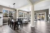 1890 Jamboree Drive