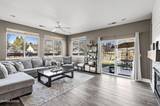 1890 Jamboree Drive