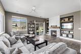 1890 Jamboree Drive
