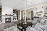 1890 Jamboree Drive