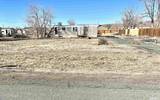 2575 Toiyabe Street