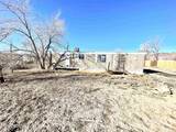 2575 Toiyabe Street