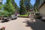 108 Ponderosa Drive