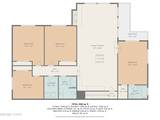 108 Ponderosa Drive