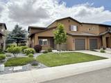 5258 Western Way
