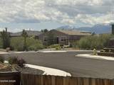 7908 Furnace Creek Drive