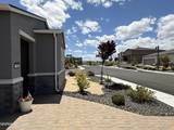 7908 Furnace Creek Drive