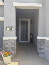 7908 Furnace Creek Drive