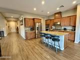 7908 Furnace Creek Drive