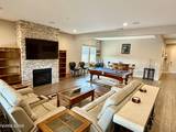 7908 Furnace Creek Drive
