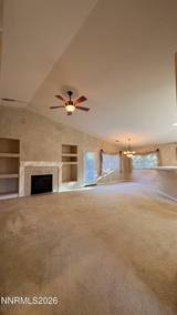 851 Valley Vista Drive