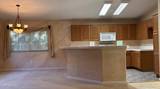851 Valley Vista Drive