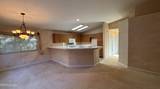 851 Valley Vista Drive